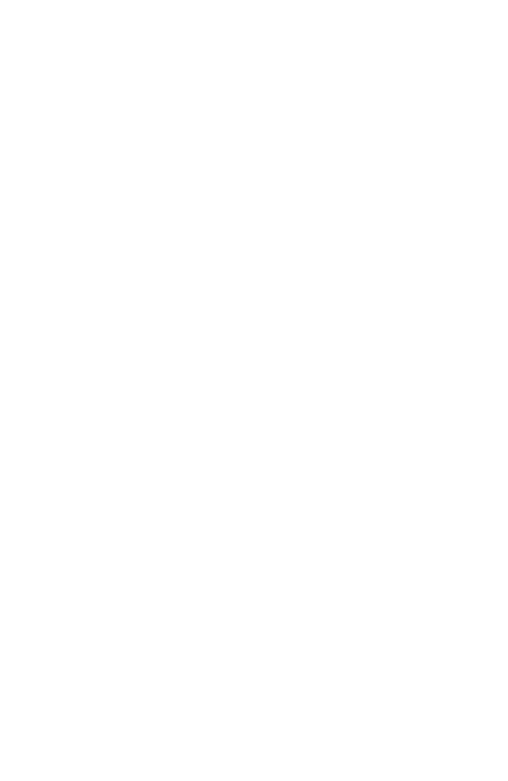 ICLP